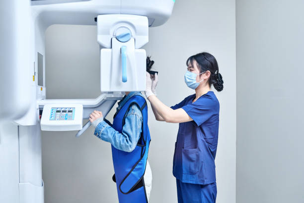 Best Emergency X-Rays and Diagnostics in Fall City, WA