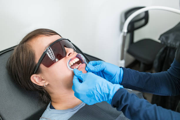 Best Emergency Treatment for Oral Infections in Fall City, WA